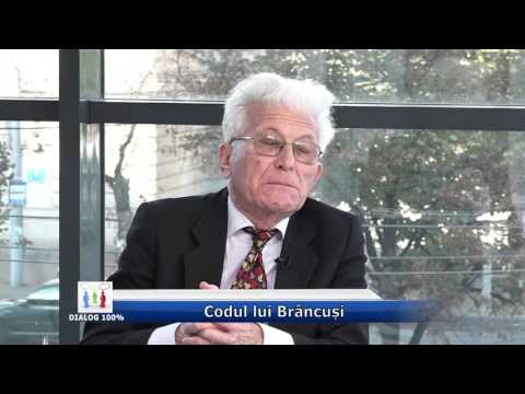 Emisiunea Dialog 100% – 14 octombrie 2016