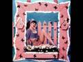 Deee-Lite - Heart Be Still