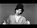 Phoebe Snow - Do Right Woman, Do Right Man