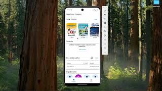 Uygulamalı ASO(App Store Optimization) & SEO(Search Engine Optimizatio
