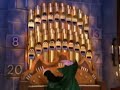 Sesamstraat 10 Voor Sesame Street Number Of The Day 17 Dutch