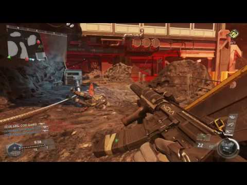 Diplex raging HARD LOL