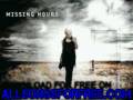 missing hours - Send Me An Angel - Missing ...