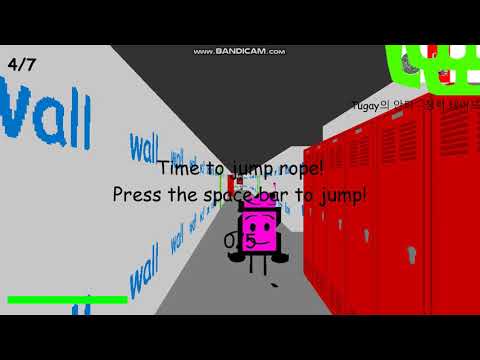 Unknown Tugay Software - Corrupted Tugay's Basics mod