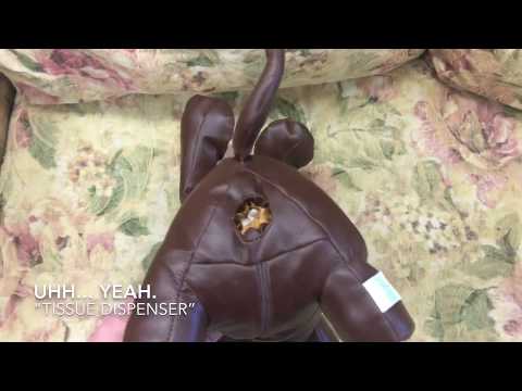 April, week 2 pick-ups ft. Colecovision x2 (Double Vision!)