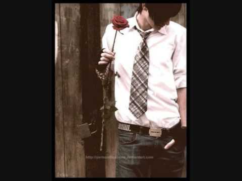 Pina Colada Boy - Baby Alice