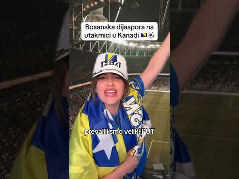 Poljem se širi miris lily, najbolji smo really 🌸 Sretno Zmajevi večeras! ⚽️🥳
