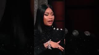 Lil Kim Finally Speaks Out Against Diddy’s SCARY Rise To Fame #8