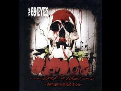 The Good The Bad And The Undead