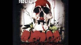 The Good The Bad And The Undead