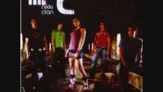 02.Nikki Clan-Corazon Abierto