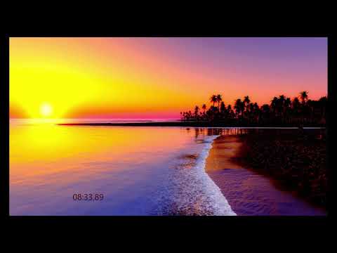 Melodic Techno Mix 1 2021 ( Adriatique - Agents of Time )