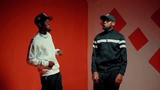 Download lagu Drimz Mr MuziQ Ft. Chile One - Chingelengele (Visualizer) mp3