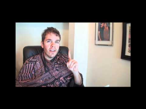 Dare Jessie J - Episode 2