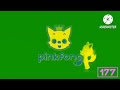 Pinkfong Logo In Videoup V2 2