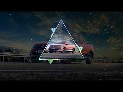 Tchau brigado em loop (só o beat)