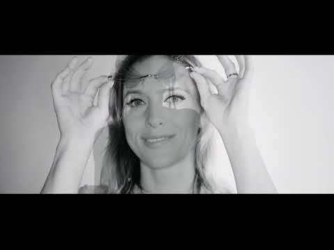 A*S*Y*S & KAI TRACID „Rave The Planet“ / Official Anthem 2022 (Rave The Planet Parade)