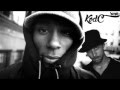 Kunst Von De Couch Remix Mos Def Ft Bush Babees The Love Song