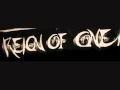 ReignofOne Third Day Wmv