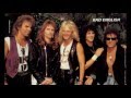 Bad English - The Time Alone With You 
