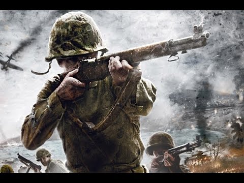 DEATH HELIX: A War Story by lostkozz #h8krew Award Winning Animated Short