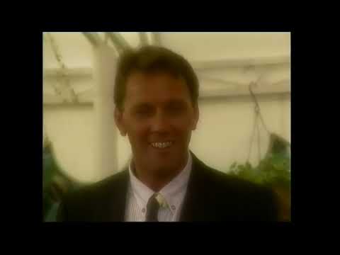 PANTOJA Y CARLOS DE INGLATERRA TUVIERON UN AFFAIR