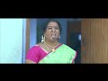 Yogiyan Varan Sombai Thooki Ulla Vai Tamil New Movie Comedy Scene Vijay R Nagaraj Priya Menon