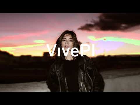 Michael Calfan feat  Monique Lawz   Wild Game Club Mix