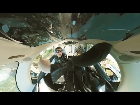 *FREE* Toxi$ + Heronwater + PLOHOYPAREN Type Beat - "Наличные" (prod. Wellfore)