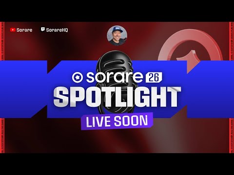 GW55 Review: MLS Leaderboards Begin + Europe & J League Roll On | Sorare Spotlight