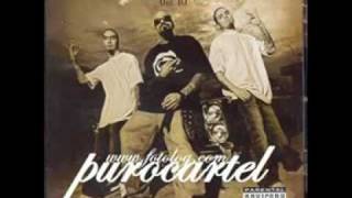 Cartel de santa asesino de asesinos new version.3gp