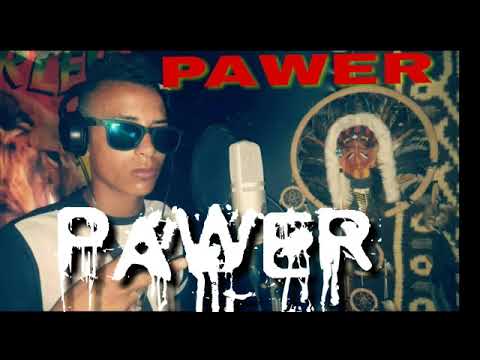 Pawer  frisay   (2017)