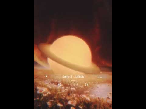 kunterteruk’s Video 167200771650 T9xiEDOqcRY