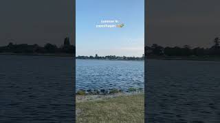Download lagu Summer in Copenhagen 😍💕#copenhagen #denmark #visitcopenhagen #visitdemmark mp3