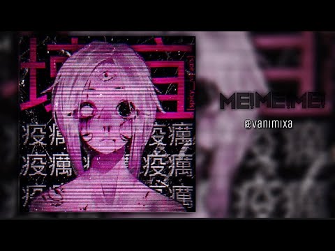 Edit audios for you inner Yandere/Psycho🩸❤️