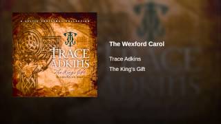 Wexford Carol Music Video