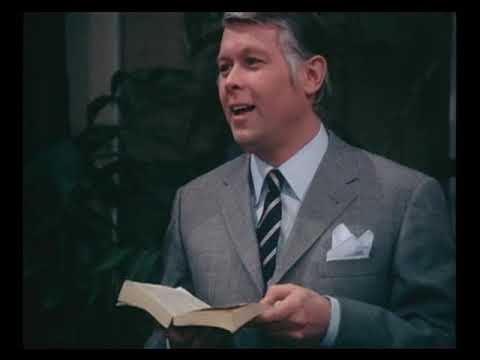 Wenn der Vater mit dem Sohne 10 Der Urlaub