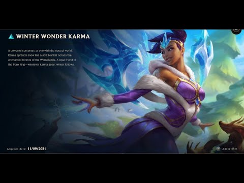 WINTER WONDER KARMA SKIN SPOTLIGHT-10-01-2024