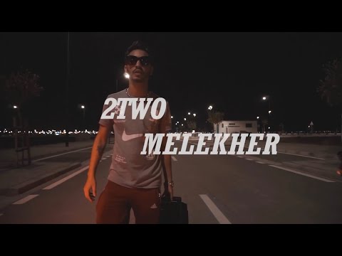2Two - Melekher