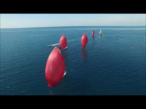 Promo Fareast 28R CleanSport