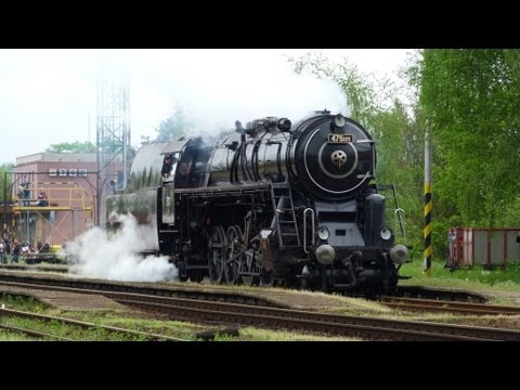 475.105: Znovuzprovoznění šlechtičny 475.111