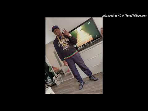 Boulbinö officiel "an sé an franco cubain volume 3 🤔🔥"