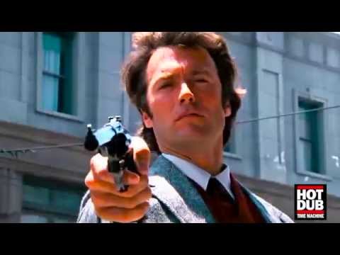 Raise Your Weapon - Deadmau5 (Madeon Remix) MUSIC VIDEO!