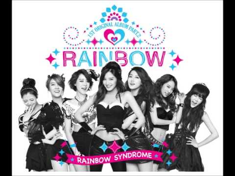 Sunshine - Rainbow [FREE MP3 DOWNLOAD + AUDIO / READ DESCRIPTION]