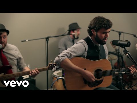 Jack The Radio - Truck Stop Man