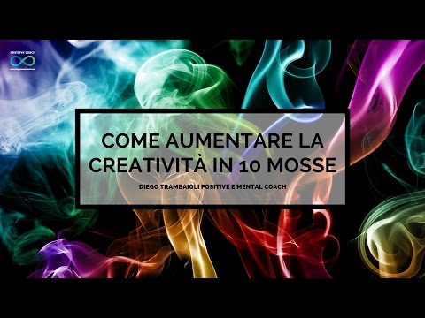 Aglio aumenta membro Pompa per il recupero di potenza