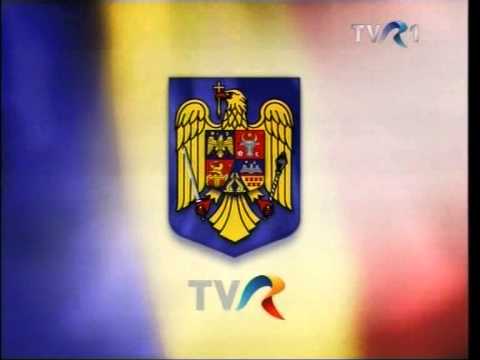 IMNUL NATIONAL AL ROMANIEI