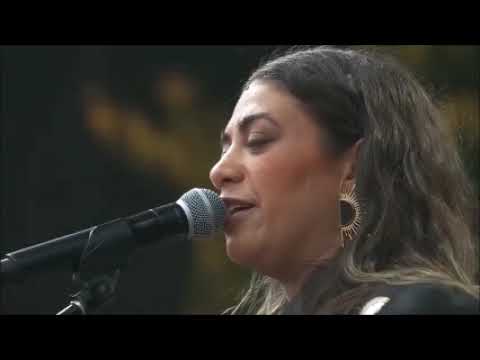 Madeline Edwards 2025 09 20 Farm Aid 40