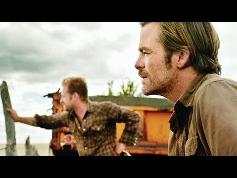 Hell or High Water (2016) - Music Video - Outlaw State of Mind