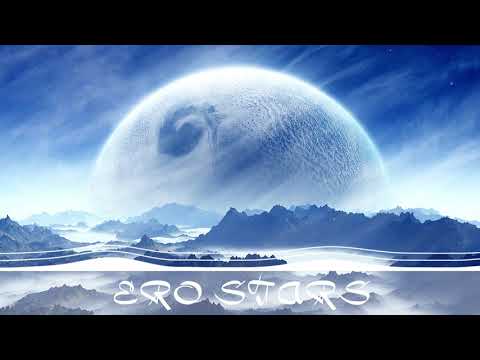 Kito, ZHU, Jeremih - Follow (Dillon Francis Remix)